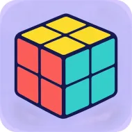 PG模拟器｜天灯升空月色屋顶，PG SOFT 新作看点在哪：周中快报·视听风格回看 新闻配图 1