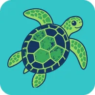 热门人物与现场 图片 1