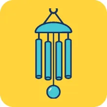 PG模拟器｜PG SOFT 赞助 SiGMA Africa 2026：品牌落在观众必经处 新闻配图 1