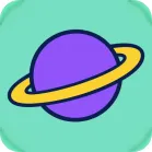 PG模拟器｜天灯升空月色屋顶，PG SOFT 新作看点在哪：周中快报·视听风格回看 新闻配图 1