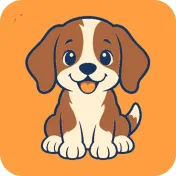 热门人物与现场 图片 2