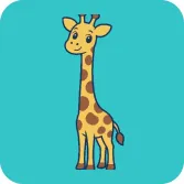 PG模拟器｜PG SOFT 新作 Mayan Destiny 公布，看点在哪 新闻配图 1