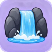 PG模拟器｜PG SOFT 赞助 SiGMA Africa 2026：品牌落在观众必经处 新闻配图 1