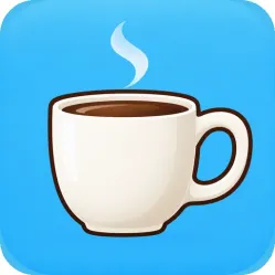 pg模拟器 - PG电子网页版演示中心