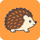 PG模拟器｜PG SOFT 上线新作，看点在哪：涂鸦霓虹搭嘻哈街区｜周中快报·本月动态 新闻配图 1