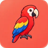 PG模拟器｜全球代言人亲自上阵，看点在哪：周中快报·角色与场景速览 新闻配图 1