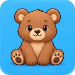 PG模拟器｜PG SOFT 上线新作，看点在哪：涂鸦霓虹搭嘻哈街区｜周中快报·本月动态 新闻配图 1