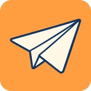 PG模拟器｜PG SOFT 新作来了，看点在哪：风暴题材开场画面｜周中快报·节奏观察 新闻配图 1